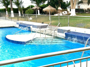 Apartamento PUERTO MARINA